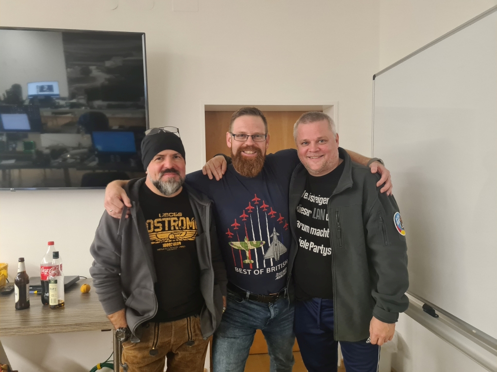 Buchenau_2023 (189).jpg